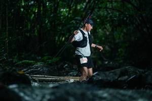 BIB: 
                            <button type="button" onclick="openModal(26263101)" class="btn btn-primary btn-sm float-right btn-popup" data-toggle="modal" data-target=".modal-high-quality">
                        <i class="fas fa-shopping-cart"></i> Add to Cart
                    </button>
                                            <button type="button" onclick="isThisMe(26263101, true)" class="btn btn-success btn-sm float-right btn-popup btn-isme hidden" data-toggle="tooltip" data-placement="bottom" title="นี่คือรูปของคุณใช่ไหม คลิกที่นี่เพื่อเอาเข้าอัลบั้ม">
                        <i class="fas fa-plus"></i> Add to album
                    </button>
                    <button type="button" onclick="isThisMe(26263101, false)" class="btn btn-warning btn-sm float-right btn-popup btn-isnotme hidden">
                        <i class="fas fa-ban"></i> Remove from album
                    </button>